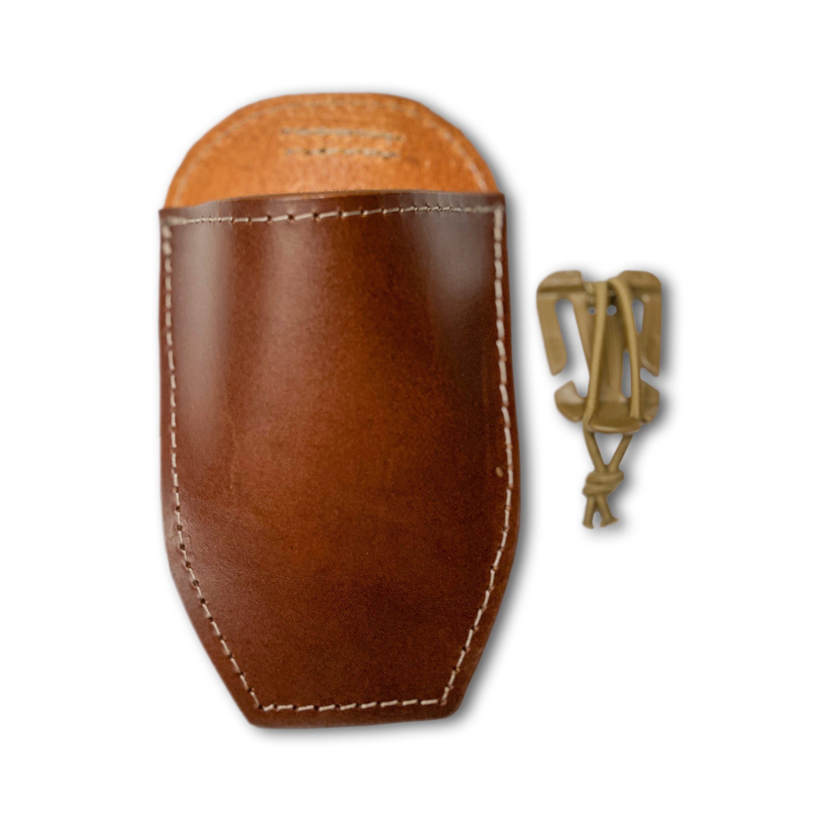 Sparrow Sheath