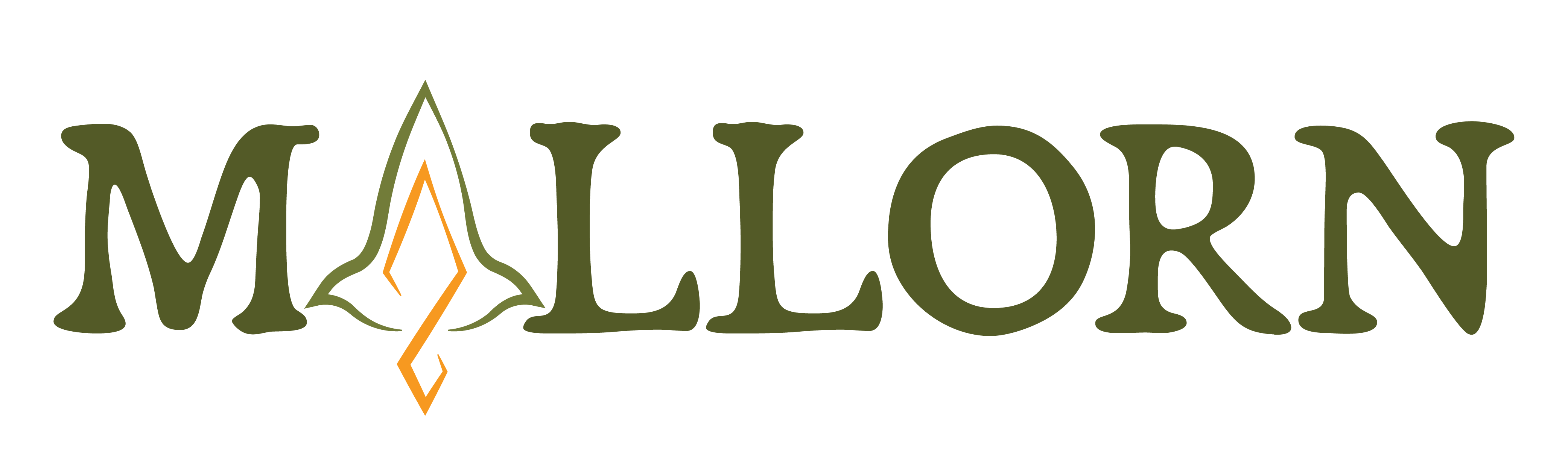 Mallorn