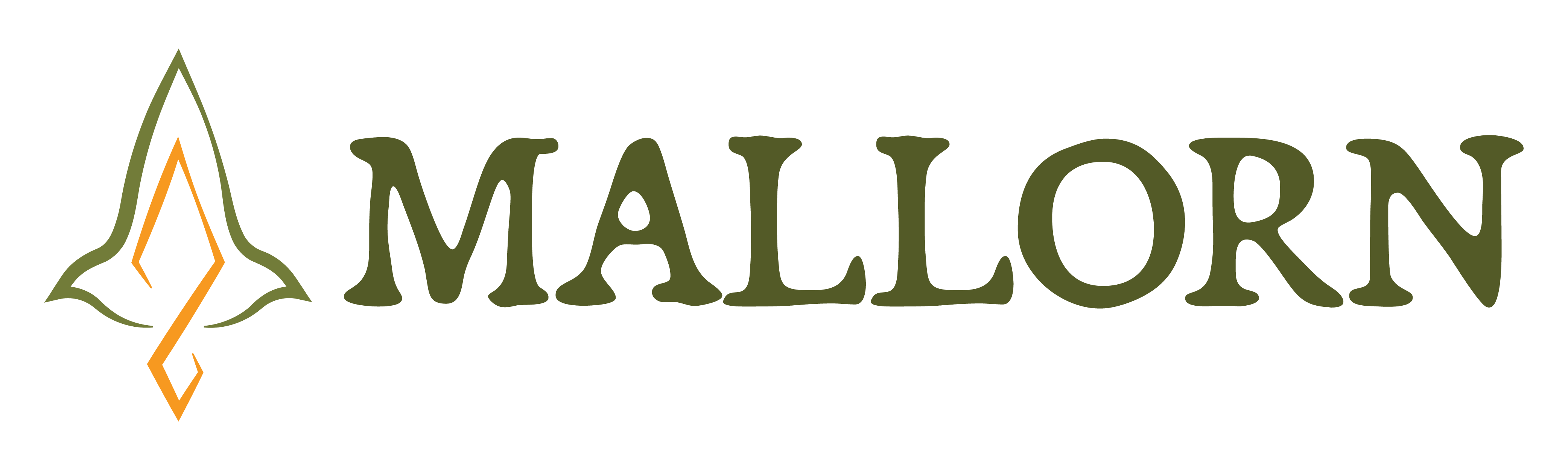 Mallorn