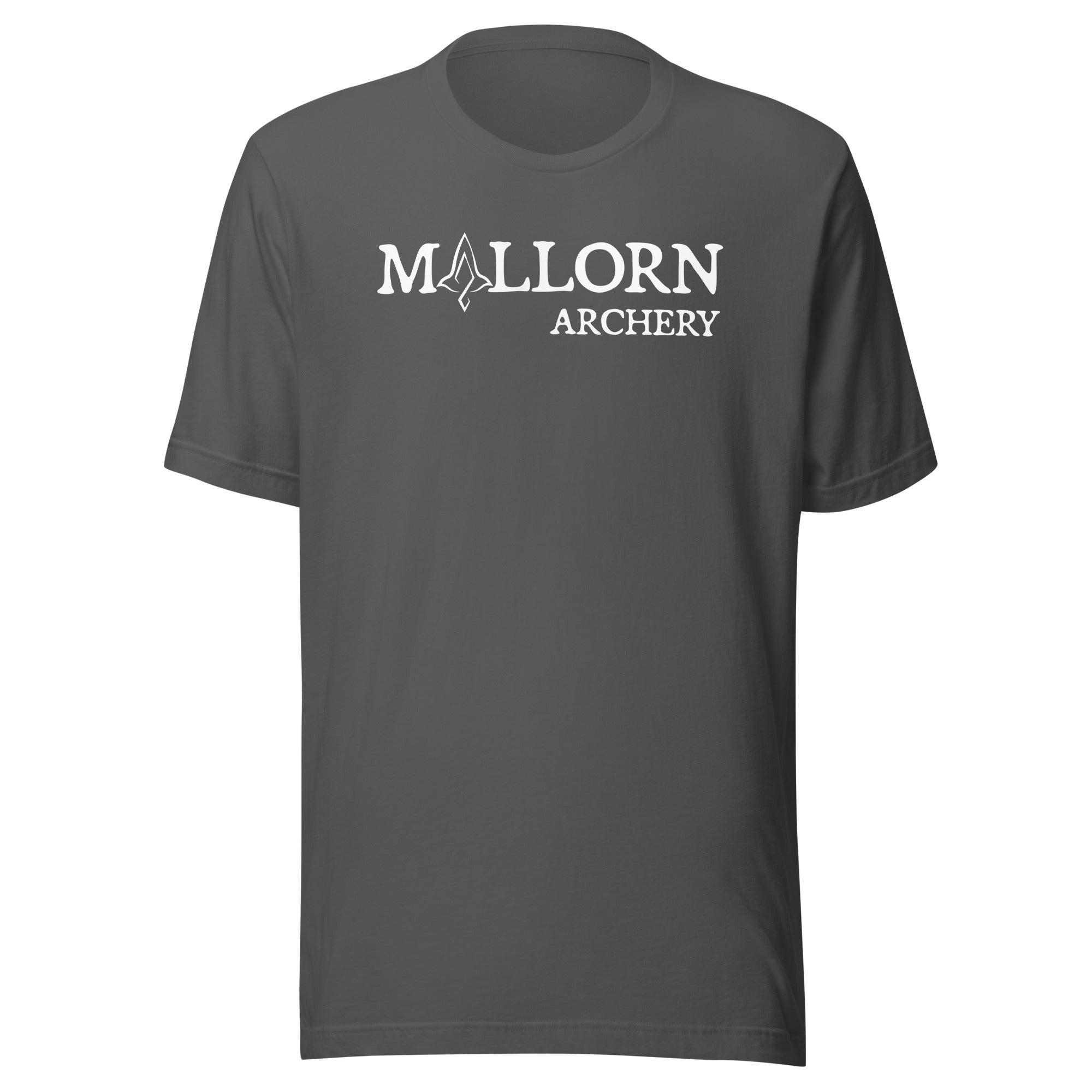 Mallorn Archery T-shirt