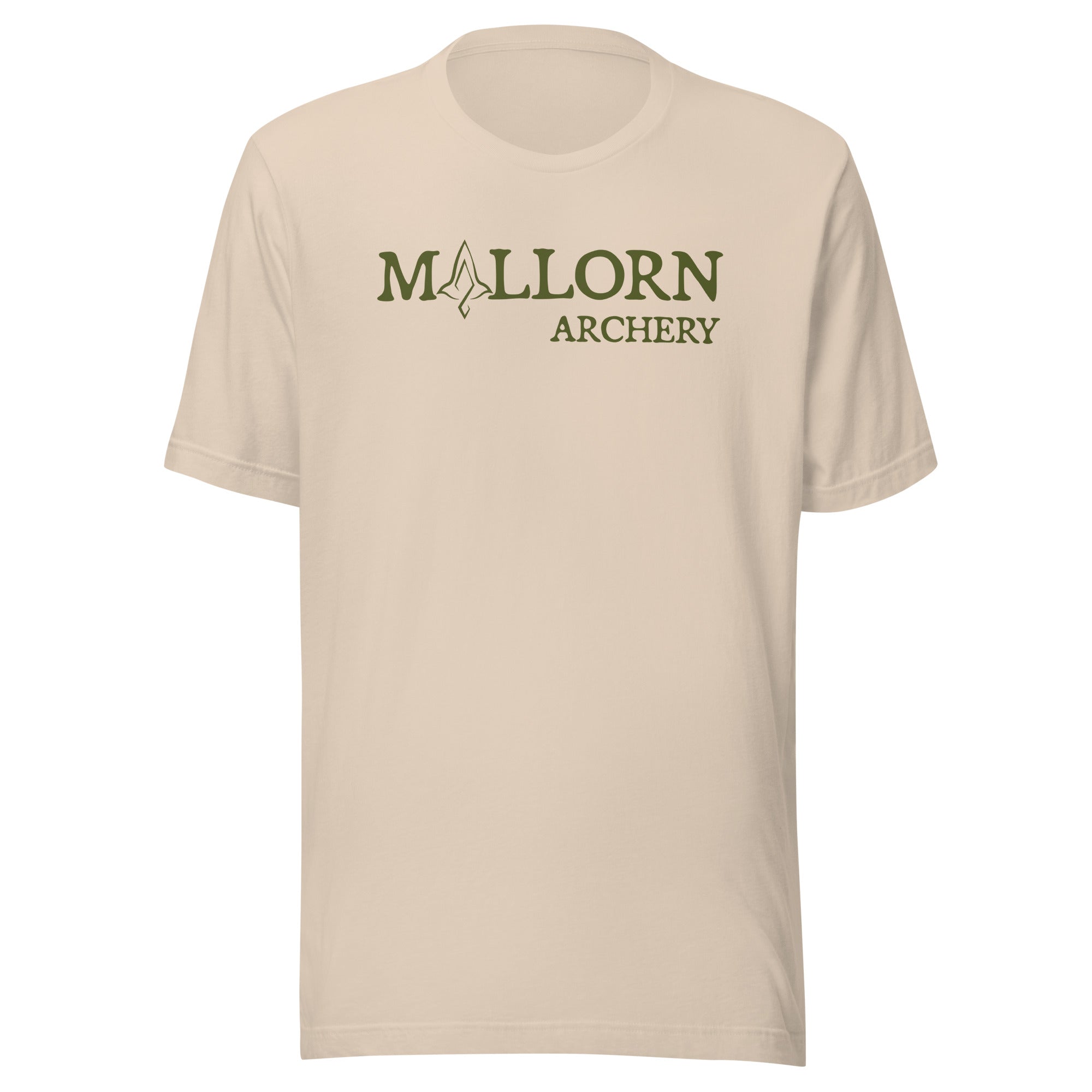 Mallorn Archery T-shirt